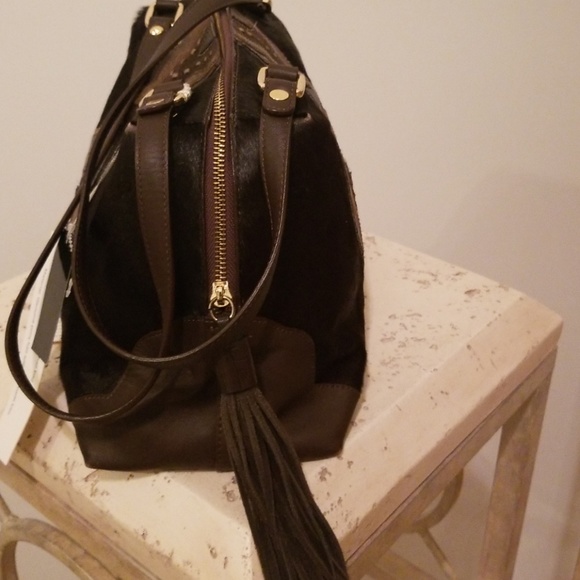 Bag - Picture 2 of 8